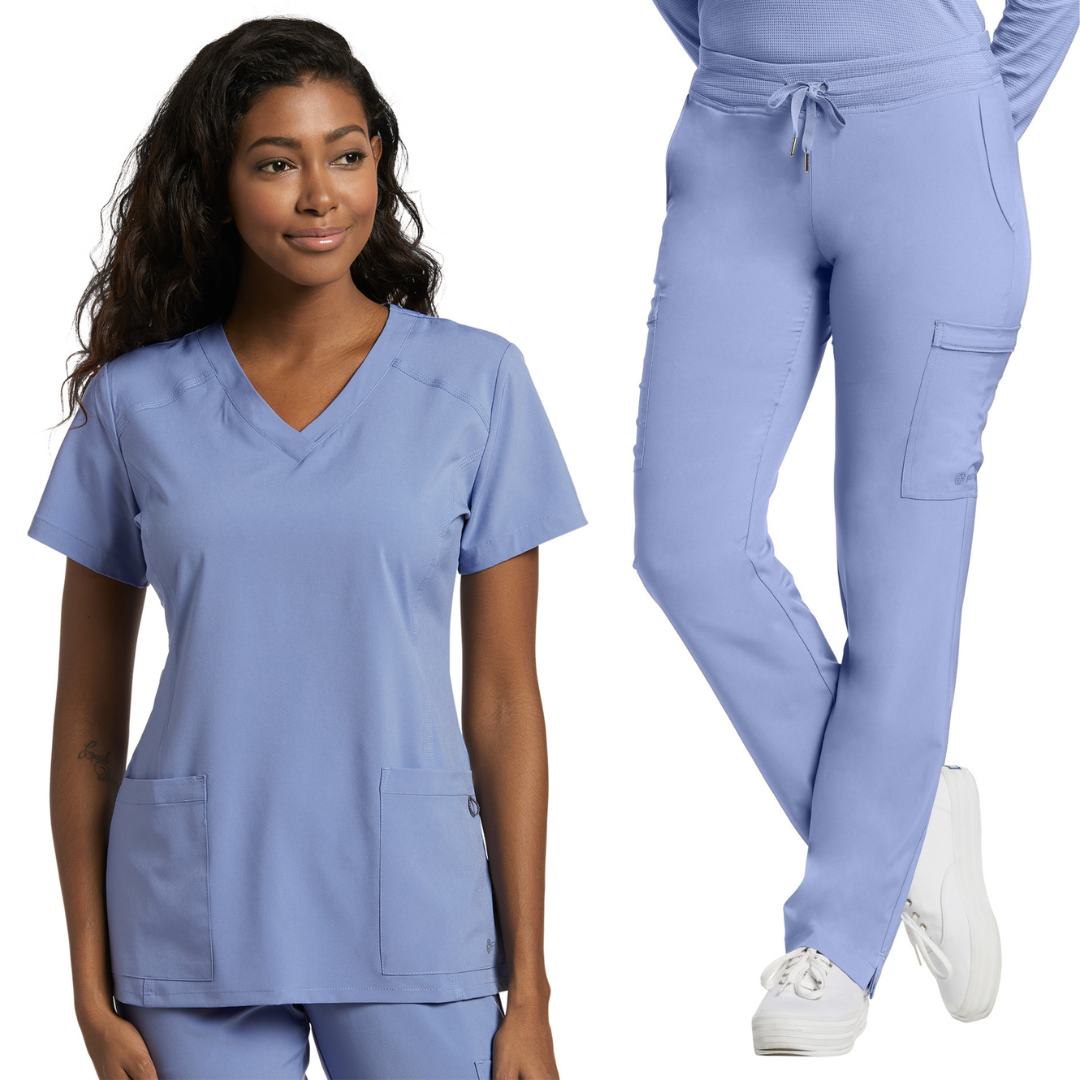 Костюм Fit 785/373 Костюм Fit 785/373